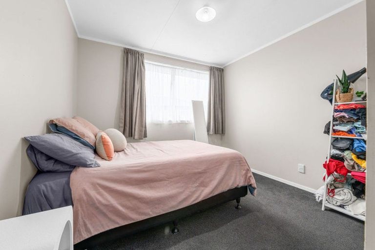 Photo of property in 5b Olive Place, Nawton, Hamilton, 3200