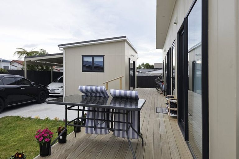 Photo of property in 12 Kauri Road, Stanmore Bay, Whangaparaoa, 0932