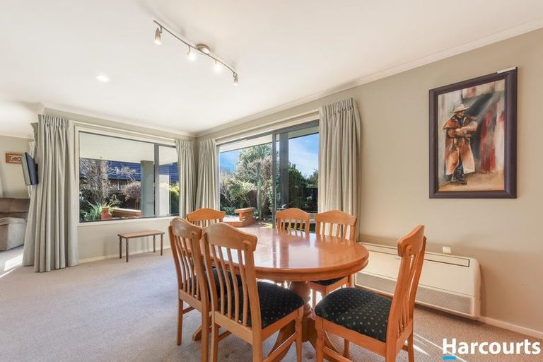 Photo of property in 3 Antoine Grove, Richmond, 7020