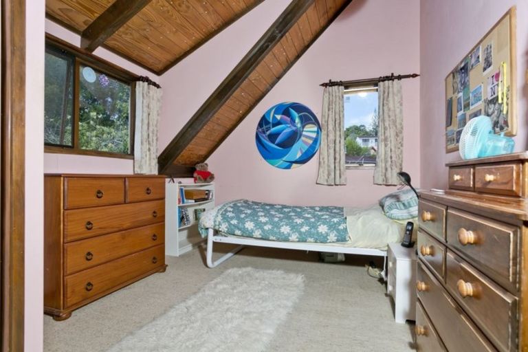 Photo of property in 187 Manuka Road, Bayview, Auckland, 0629