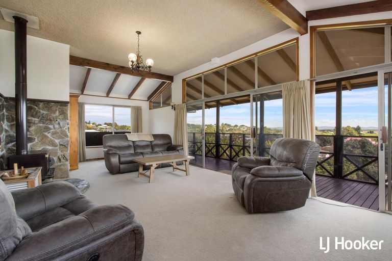 Photo of property in 105 Marie Place, Thames, 3500