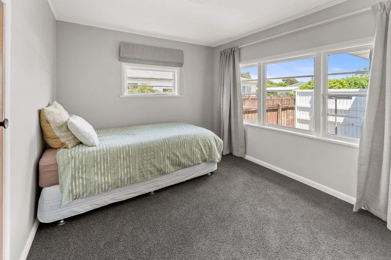 Photo of property in 1/216 Annesbrook Drive, Wakatu, Nelson, 7011