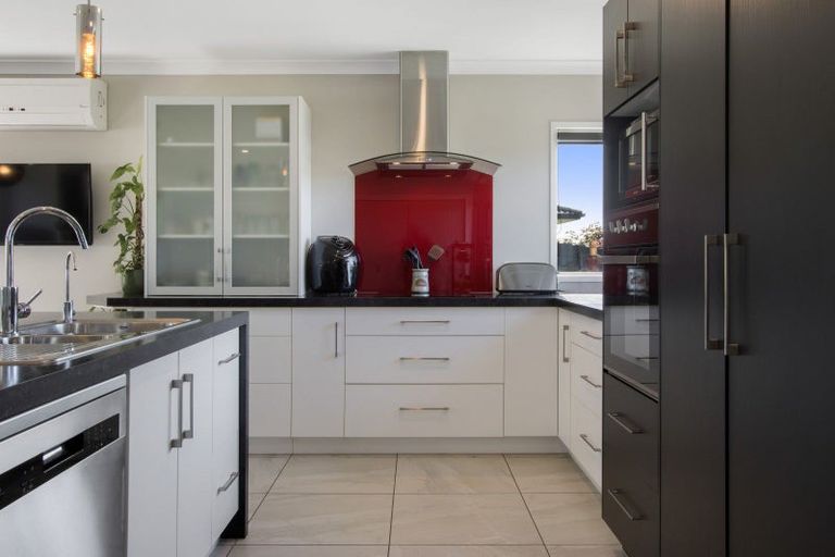 Photo of property in 30 Uretara Drive, Katikati, 3129