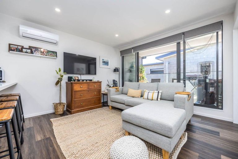 Photo of property in 206/40 East Street, Papakura, 2110