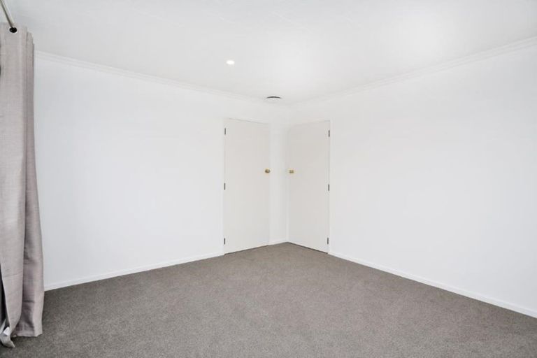 Photo of property in 35 Dejoux Road, Winton, 9720