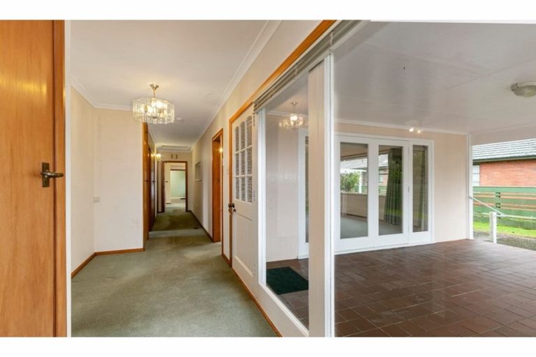 Photo of property in 80 Pretoria Street, Hutt Central, Lower Hutt, 5010