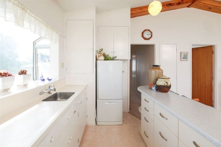 Photo of property in 292a Seaforth Road, Waihi Beach, 3611