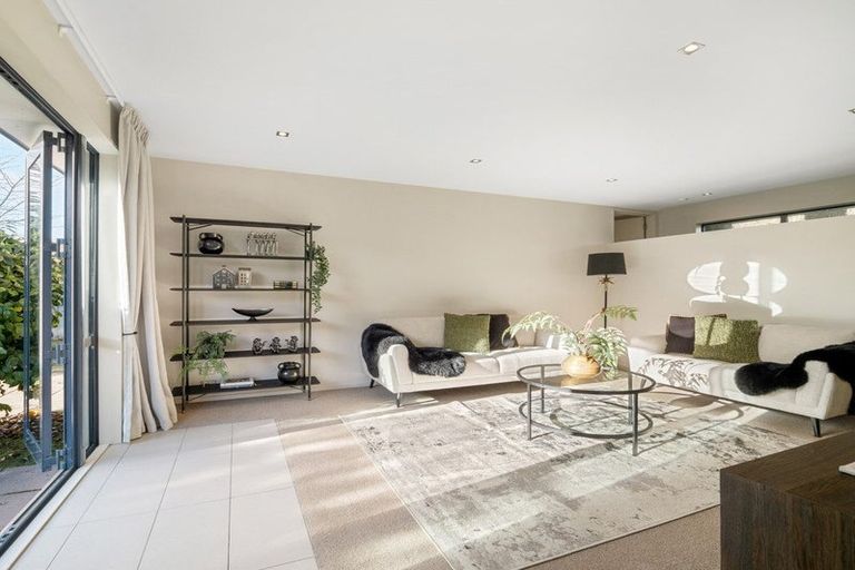 Photo of property in 45 Millstream Drive, Lincoln, 7608