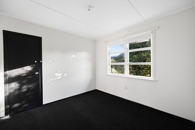 Photo of property in 4566 State Highway 1, Huntly, 3771