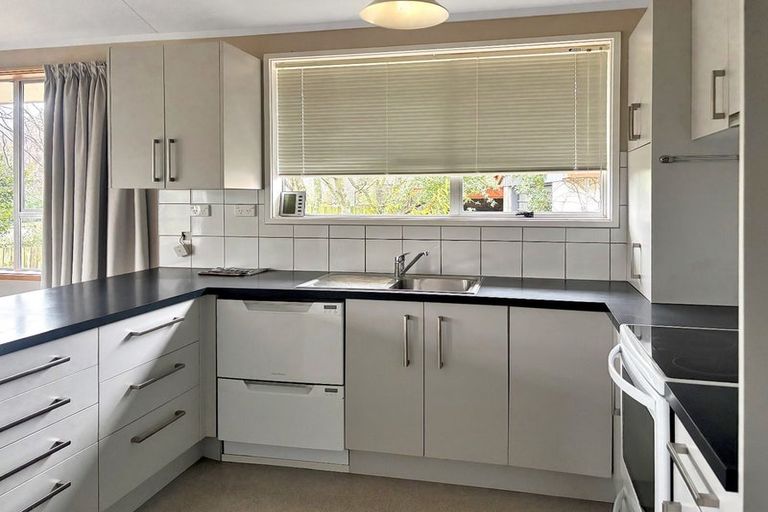 Photo of property in 11 Weka Street, Oxford, 7430