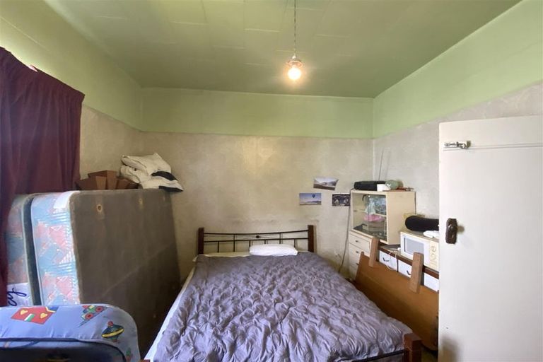 Photo of property in 102 Alexander Street, Greymouth, 7805