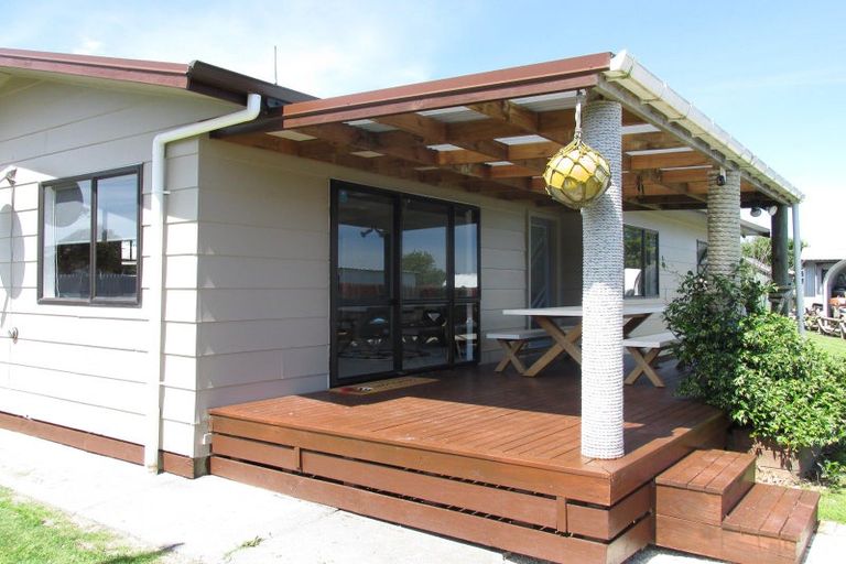 Photo of property in 23 Scott Street, Wairoa, 4108