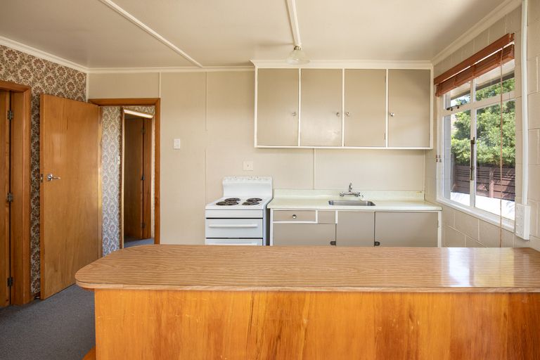 Photo of property in 73 Shields Street, Clyde, 9330