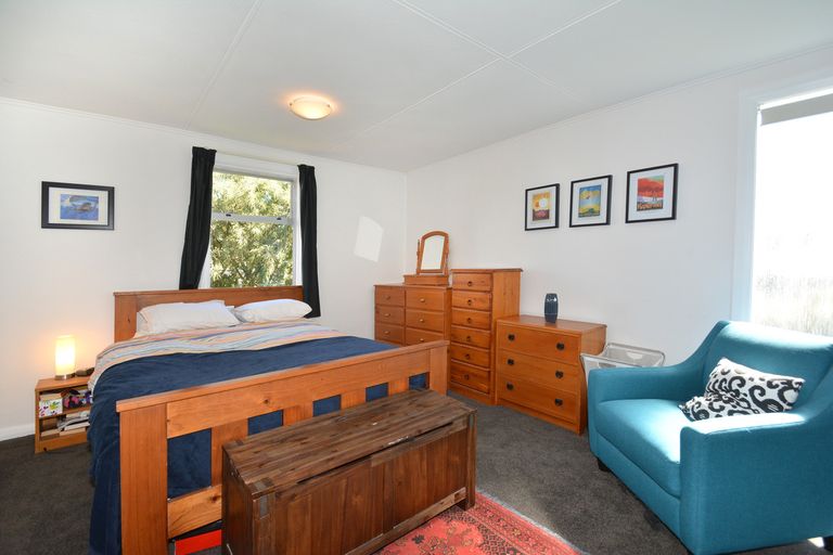 Photo of property in 414 Stuart Street, Kaikorai, Dunedin, 9010