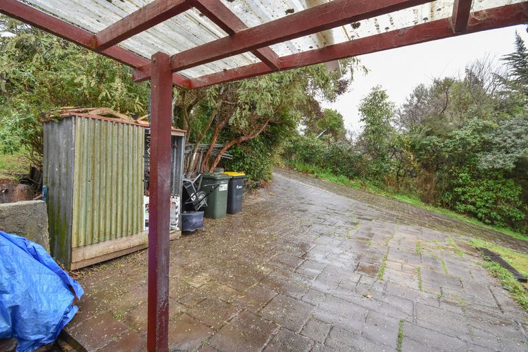 Photo of property in 4 Solar Terrace, Broad Bay, Dunedin, 9014