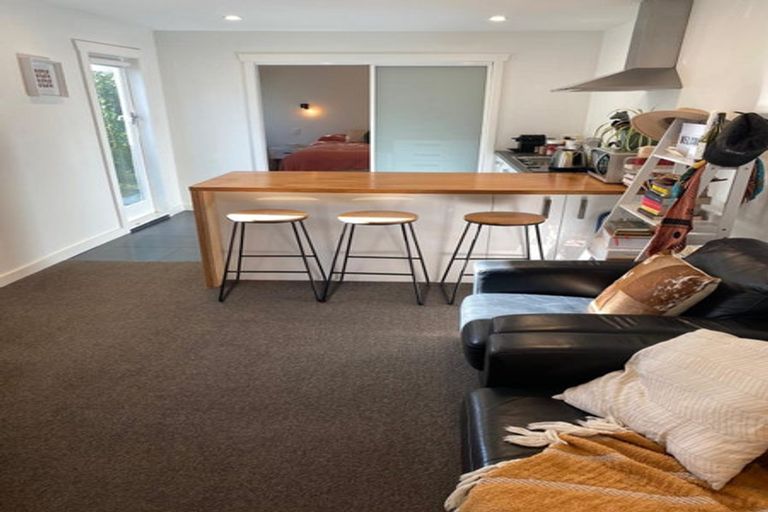 Photo of property in 26d Cambria Street, The Wood, Nelson, 7010