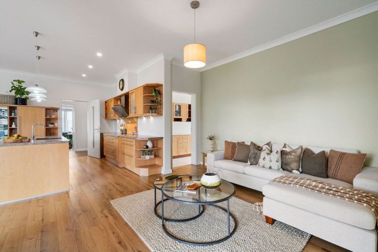 Photo of property in 357 Hereford Road, Oropi, Tauranga, 3173