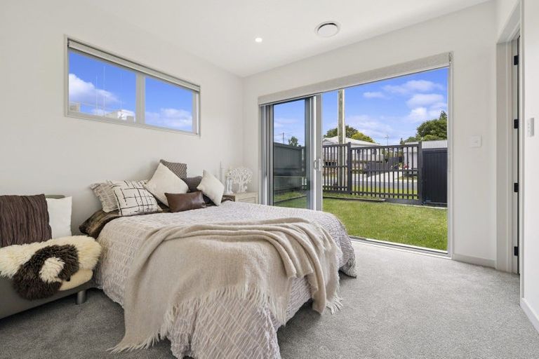 Photo of property in 15a Elliot Street, Riverhead, 0820