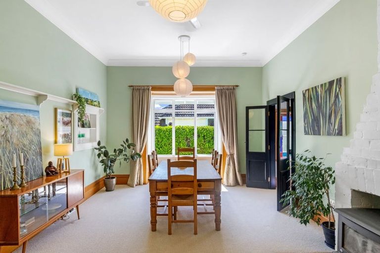 Photo of property in 149 Rutene Road, Kaiti, Gisborne, 4010