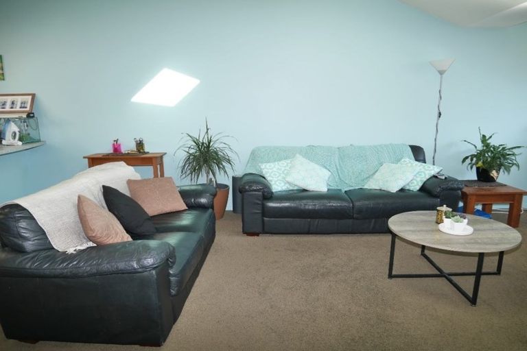 Photo of property in Courtenay Mews Apartments, 16/14 Alpha Street, Te Aro, Wellington, 6011