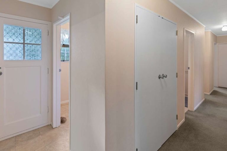 Photo of property in 20 Tennent Court, Marton, 4710