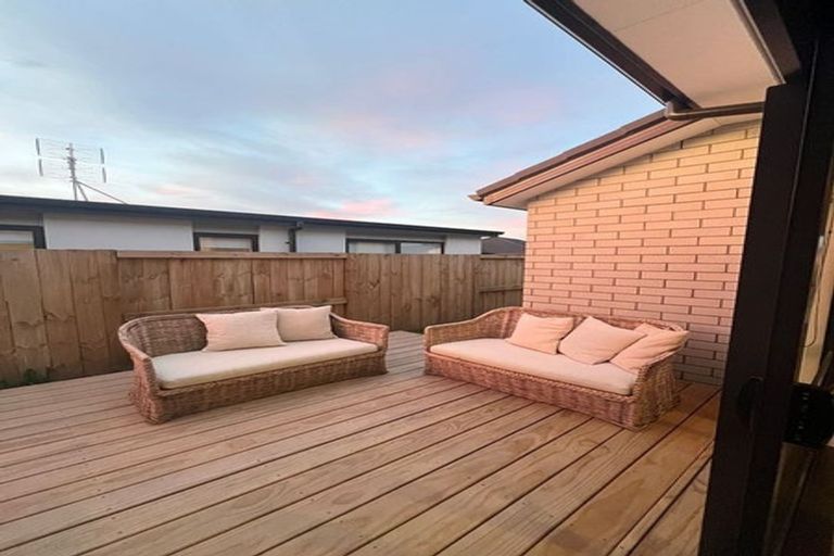 Photo of property in 4 Friesian Way, Papamoa, 3118