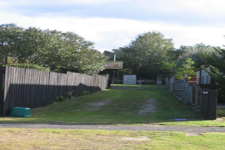 Photo of property in 52 Pauanui Boulevard, Pauanui, Hikuai, 3579