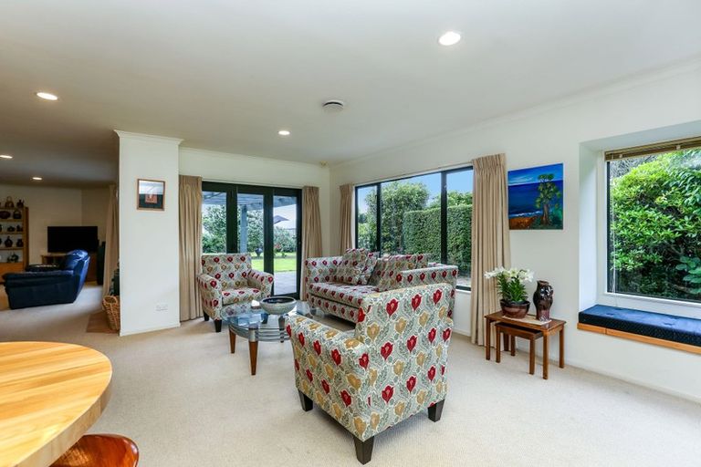 Photo of property in 102a Queens Road, Glen Avon, New Plymouth, 4312