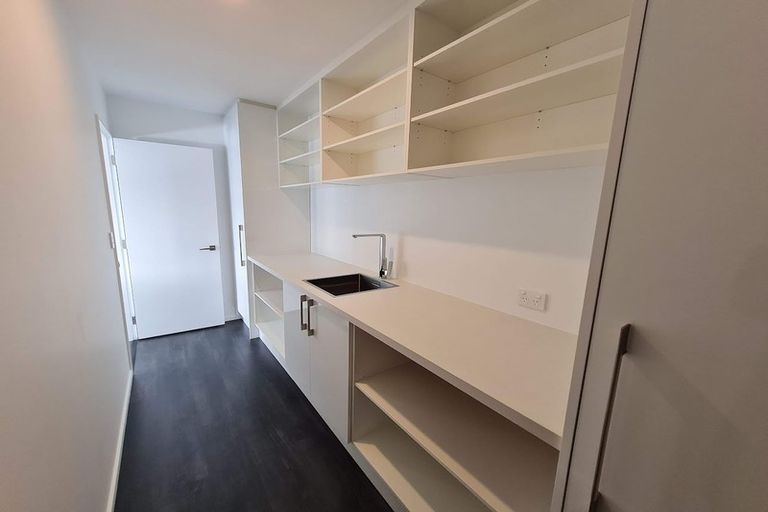 Photo of property in 122 Southfield Drive, Lincoln, 7608