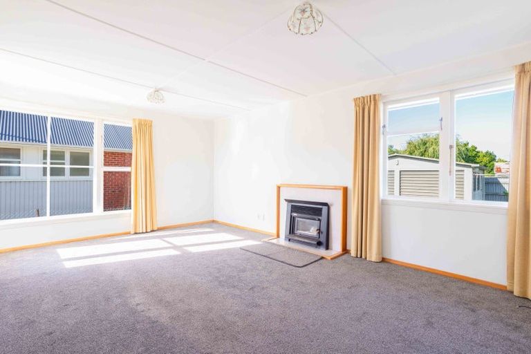 Photo of property in 66 Hornbrook Street North, Temuka, 7920