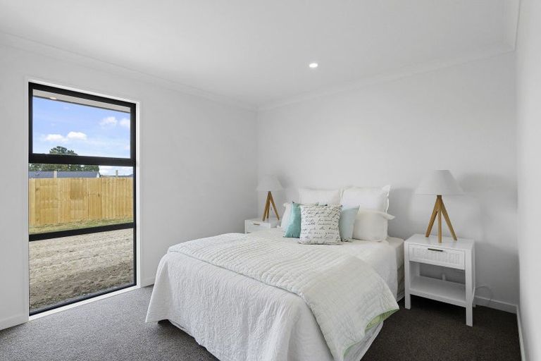 Photo of property in 11/150 Tuam Street, Christchurch Central, Christchurch, 8011