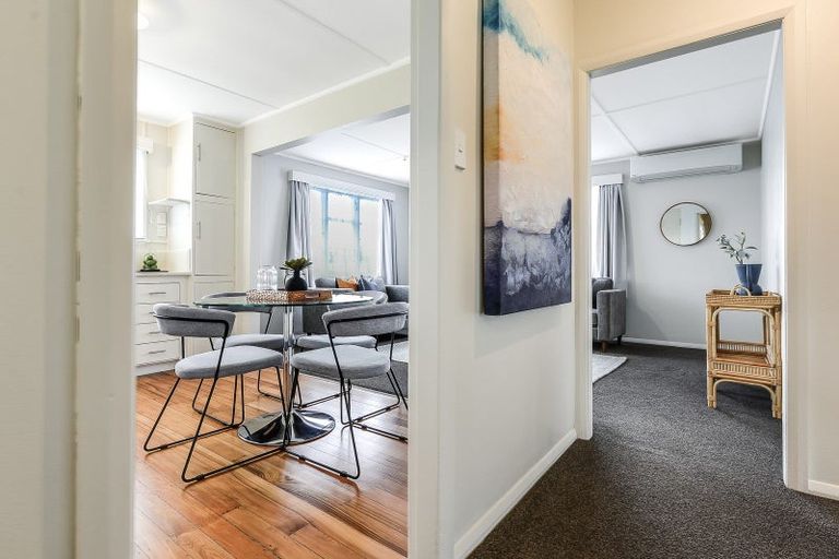 Photo of property in 36 Rimu Street, Maeroa, Hamilton, 3200