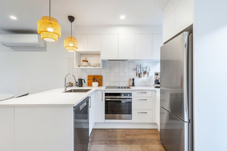 Photo of property in 21/28 Westgate Drive, Westgate, Auckland, 0614