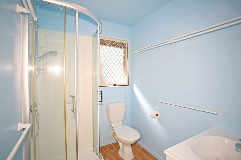 Photo of property in 82b Wainui Street, Riccarton, Christchurch, 8041