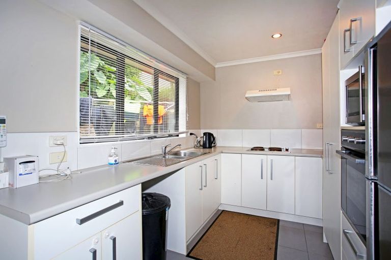 Photo of property in 15 Matai Street, Waiuku, 2123