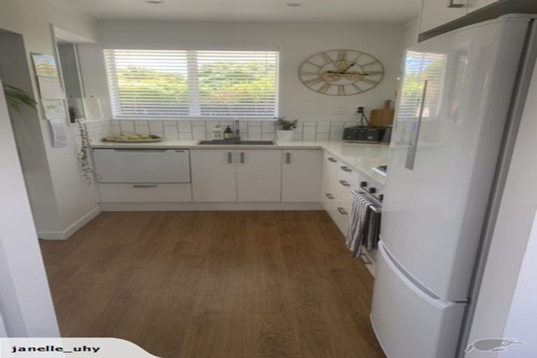 Photo of property in 15 Gambia Street, Papanui, Christchurch, 8053