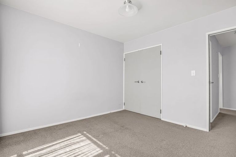 Photo of property in 29 Shirley Street, Mangakakahi, Rotorua, 3015