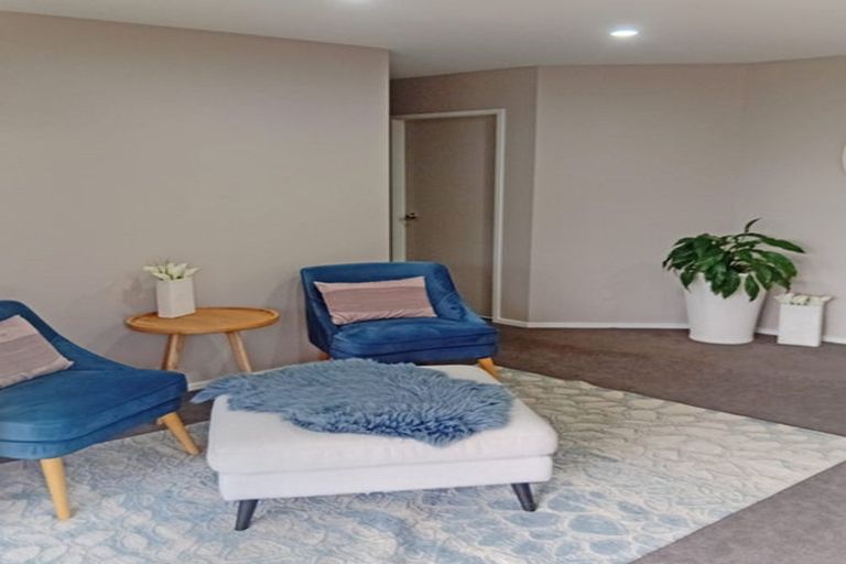 Photo of property in 31 Fletcher Lane, Patumahoe, Pukekohe, 2679