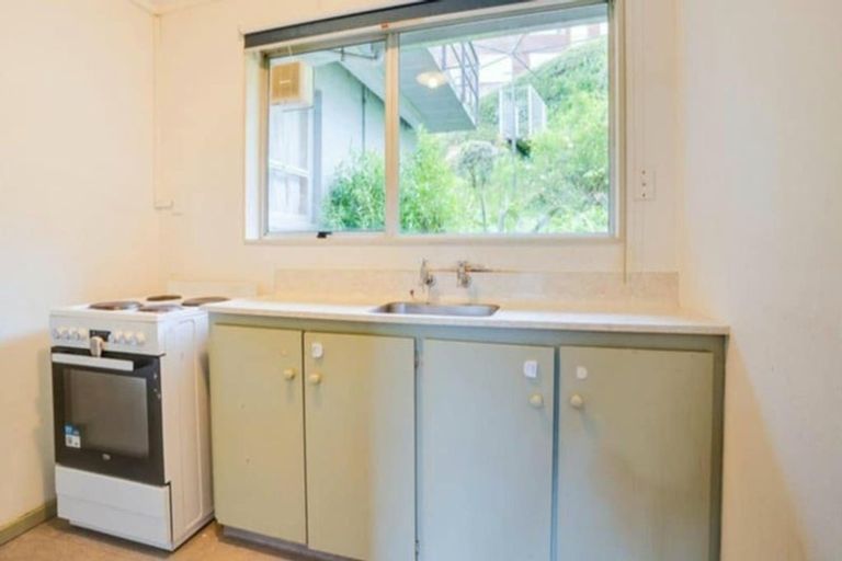 Photo of property in 4/84 Warrender Street, North Dunedin, Dunedin, 9016