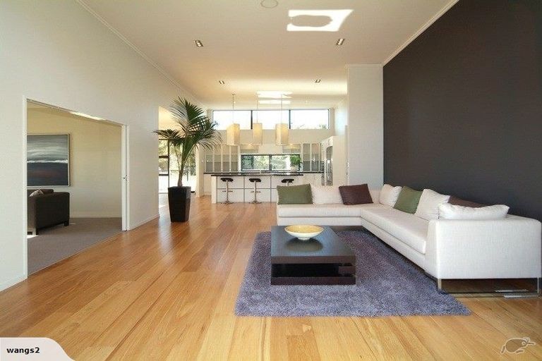 Photo of property in 21 Paeroa Street, Riccarton, Christchurch, 8041