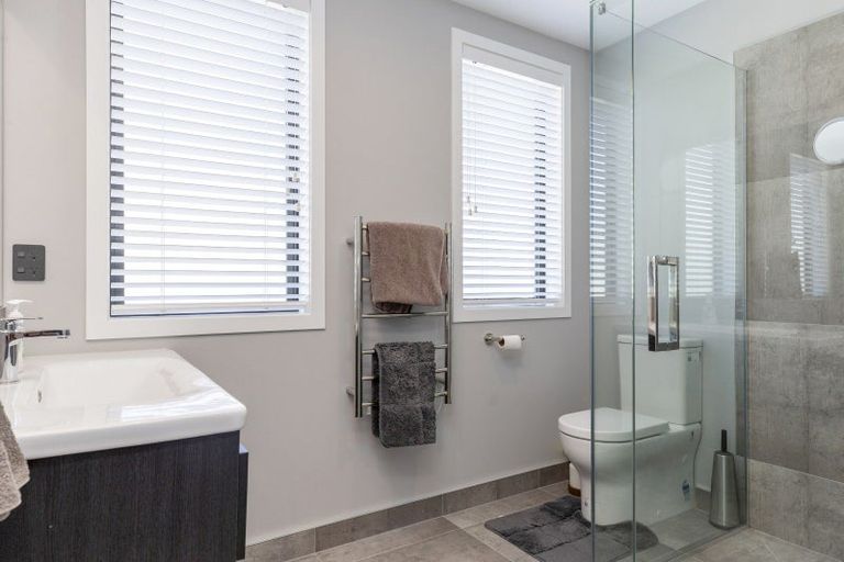 Photo of property in 26 Bastille Court, Rangatira Park, Taupo, 3330