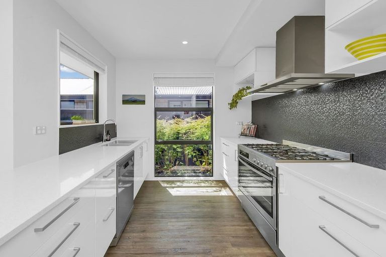 Photo of property in 7 Appleton Court, Rolleston, 7615