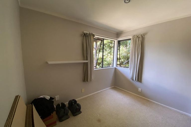 Photo of property in 81b Ohariu Road, Johnsonville, Wellington, 6037