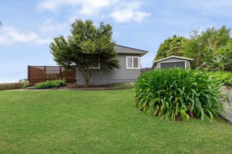 Photo of property in 62 Gibson Road, Dinsdale, Hamilton, 3204