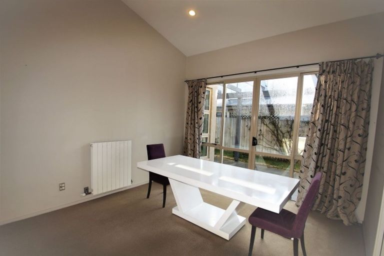 Photo of property in 111 Aston Drive, Waimairi Beach, Christchurch, 8083