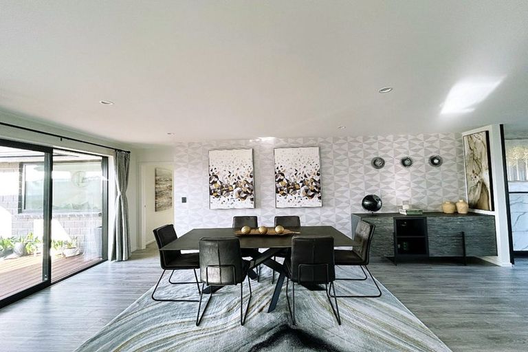 Photo of property in 4 Paiaka Place, Rototuna North, Hamilton, 3210