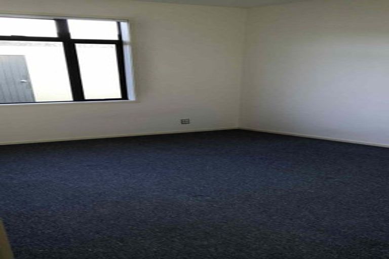 Photo of property in 50/2 Armoy Drive, East Tamaki, Auckland, 2016