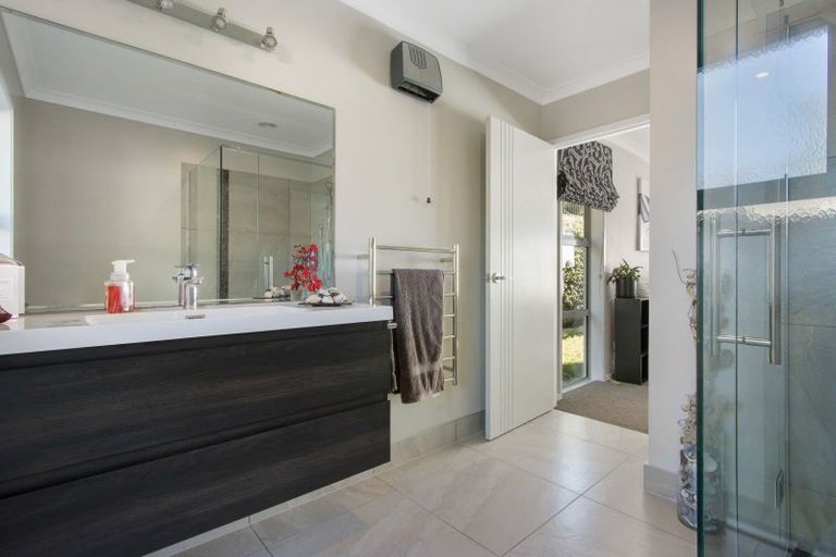 Photo of property in 30 Uretara Drive, Katikati, 3129