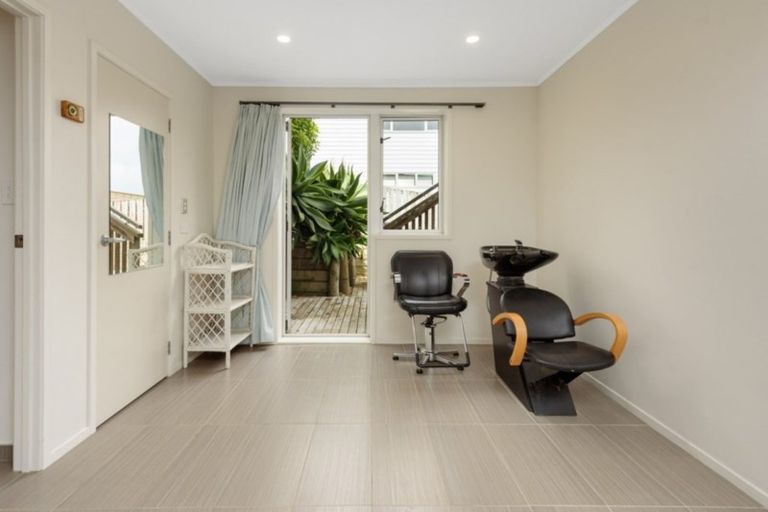 Photo of property in 22a Maihi Crescent, Maungatapu, Tauranga, 3112