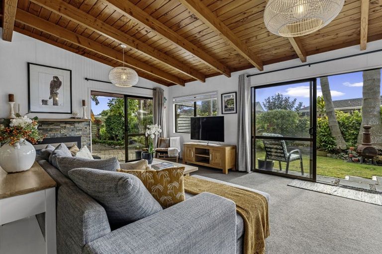 Photo of property in 44a Ranui Street, Matua, Tauranga, 3110